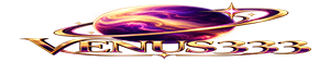 VENUS333